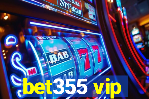 bet355 vip